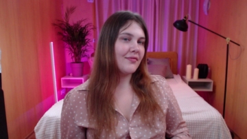 PreciousRachel 13-09-2021 Show 